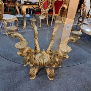 msg392655973-1416137