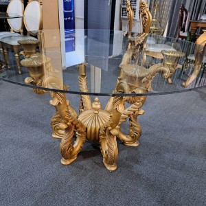 msg392655973-1416138