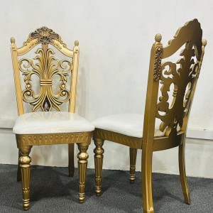 msg392655973-1415999