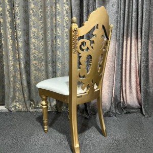 msg392655973-1416004