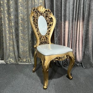 msg392655973-1416006