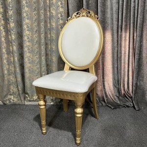 msg392655973-1416011