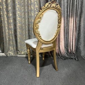 msg392655973-1416012