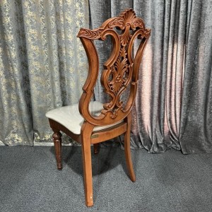 msg392655973-1416015