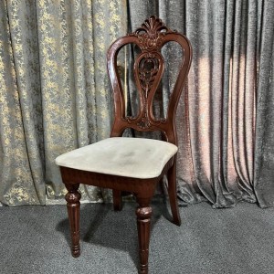 msg392655973-1416022