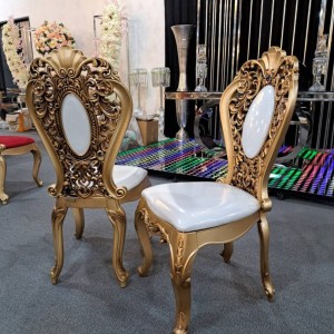 msg392655973-1416072