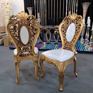 msg392655973-1416112