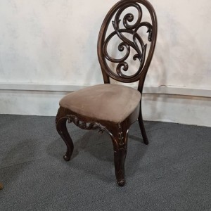 msg392655973-1416114