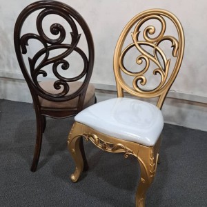 msg392655973-1416115