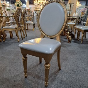 msg392655973-1416151