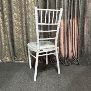 msg392655973-1416020