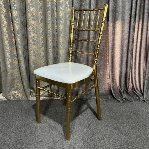 msg392655973-1416027