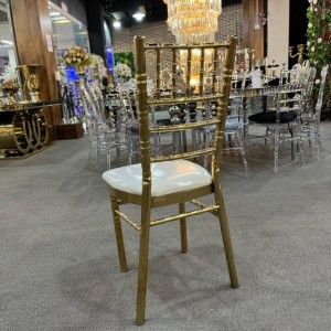 msg392655973-1416088