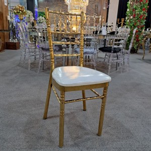 msg392655973-1416098